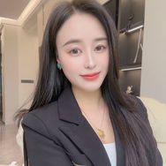 小会抖音达人头像