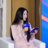 不悔财经抖音达人头像