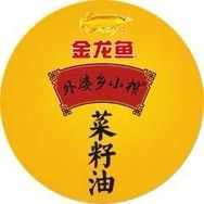 外婆乡小榨粮油旗舰店抖音达人头像