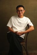氢合妈妈邦抖音达人头像