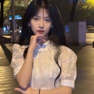 心动小甜.抖音达人头像