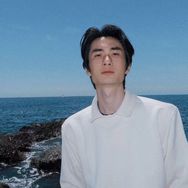 设计师小罗（智能家居）抖音达人头像