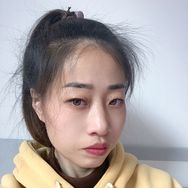 甘肃小茹妈抖音达人头像