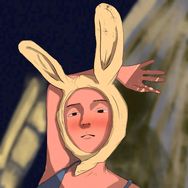 老王爆款店抖音号头像