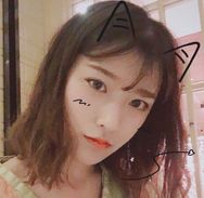 雪梨-🍐抖音达人头像