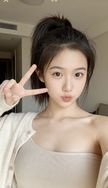 风之百货好物15抖音达人头像