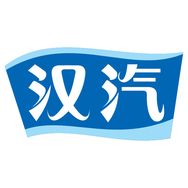 汉汽汽车用品抖音达人头像