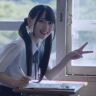 推し松本ももな抖音达人头像