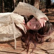 奶冻卷抖音达人头像