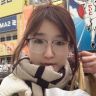 我是Emma呀抖音达人头像