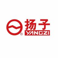 养生壶工厂抖音达人头像