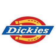 Dickies运动户外服饰抖音达人头像