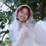千惠小助手❤️健康生活在这里🌼抖音达人头像