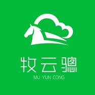 牧云骢 乳制品小店抖音达人头像
