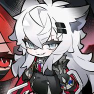 柳燕抖音达人头像