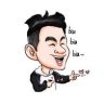 放逐大帝抖音达人头像