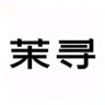 茉寻服饰抖音达人头像