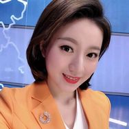 叶叶财经抖音达人头像