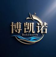 博凯诺鳄鱼皮表带抖音达人头像