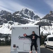 MTD胖虎抖音号头像