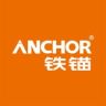 ANCHOR铁锚电动工具工厂抖音号头像