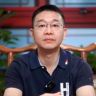 内分泌科万迎新主任抖音达人头像