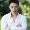 小丰抖音达人头像