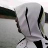 极钓江湖抖音达人头像