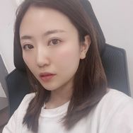 佳佳来了抖音达人头像