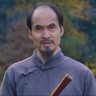 Yi.xian.sheng抖音号头像