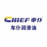 车仆全合成润滑油抖音号头像