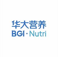 华大营养抖音达人头像