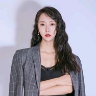 营养师刘凌薇抖音达人头像