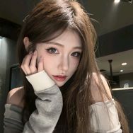 析木百货抖音达人头像