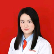 中医针灸吴医生抖音达人头像
