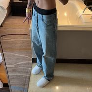 售后一对一账号（江楠生活号）抖音达人头像