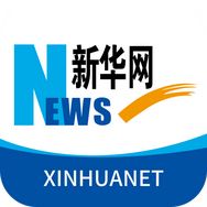 新华网客户端抖音达人头像