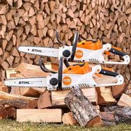 东升五金店抖音号头像