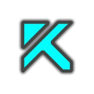 Kendi的DIY频道抖音达人头像