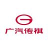 广汽传祺抖音达人头像