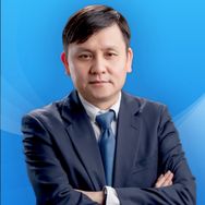 张文宏医生抖音达人头像