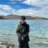 辣椒油🏸️抖音达人头像