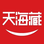 天海藏生鲜旗舰店抖音达人头像