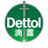 滴露Dettol抖音号头像