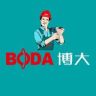 博大小鱼工具工厂店抖音达人头像