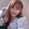 小小小海星抖音达人头像