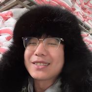 五常大米刘大壮（乡味）抖音号头像