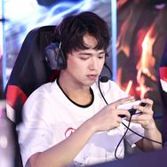剑仙抖音达人头像