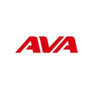 AVA官方旗舰店摩托车头盔抖音达人头像