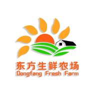 农小帮抖音号头像